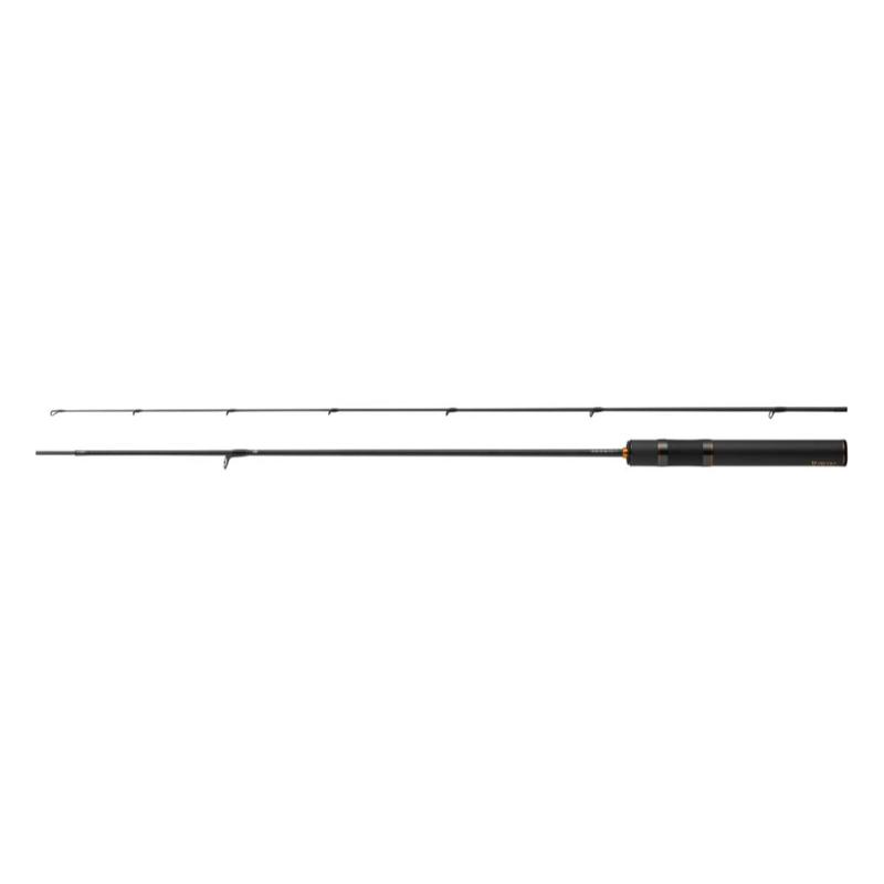 Daiwa Presso LTD AGS 61Ul+-E 2 Pieces Spinning Rod