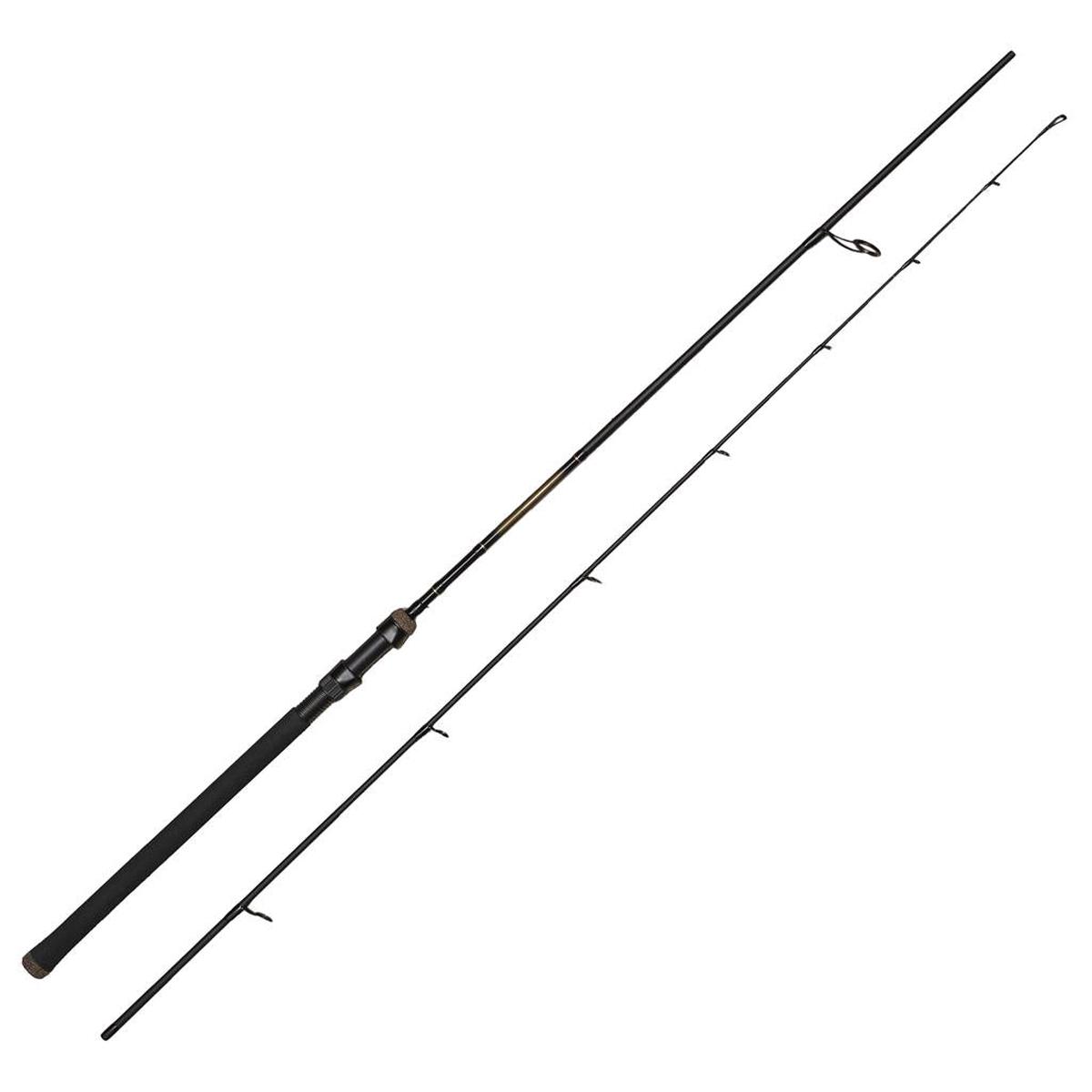 E-Sox 7ft 10-30g Lureflex