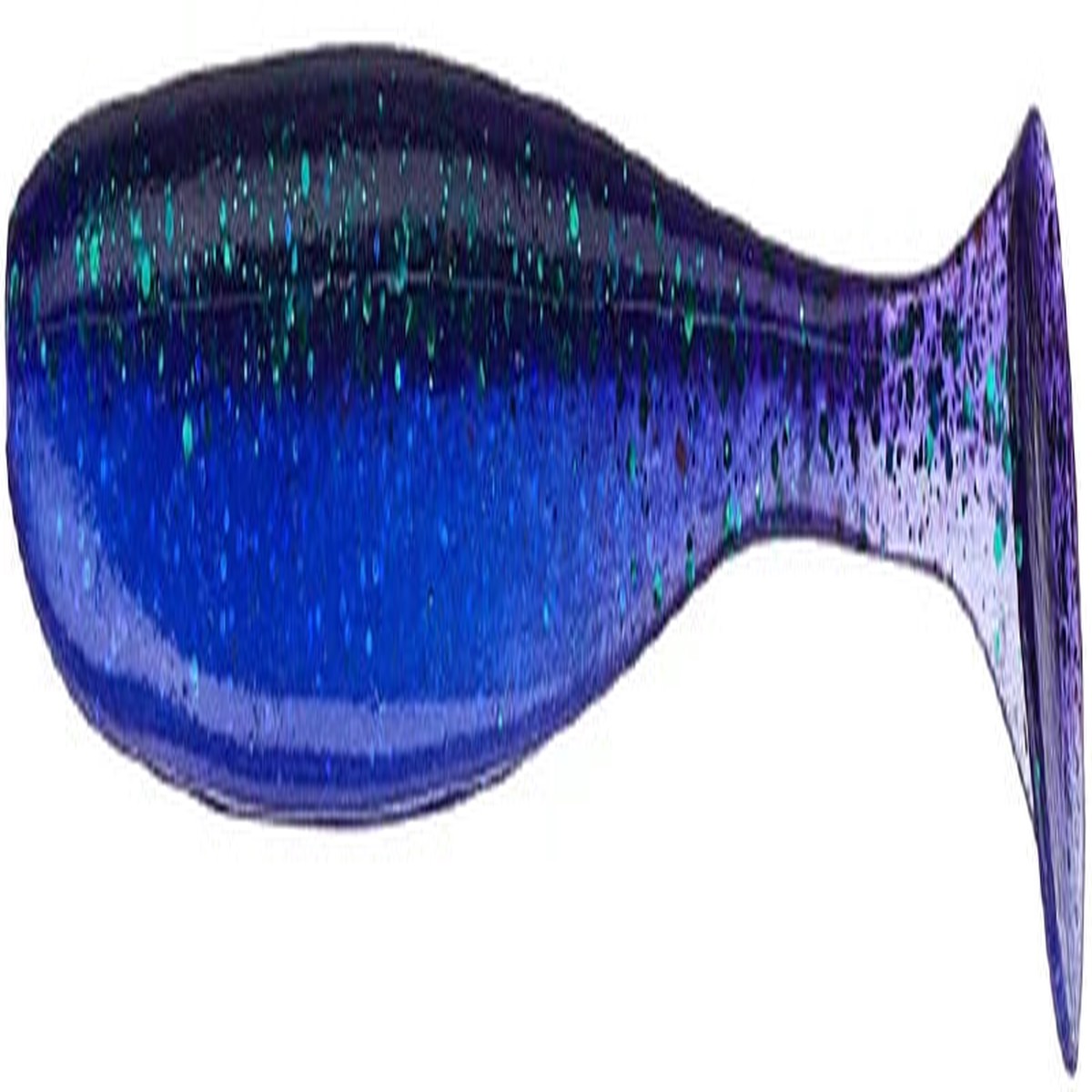 Keitech Easy Shiner 4" 10cm Electric June Bug 408T