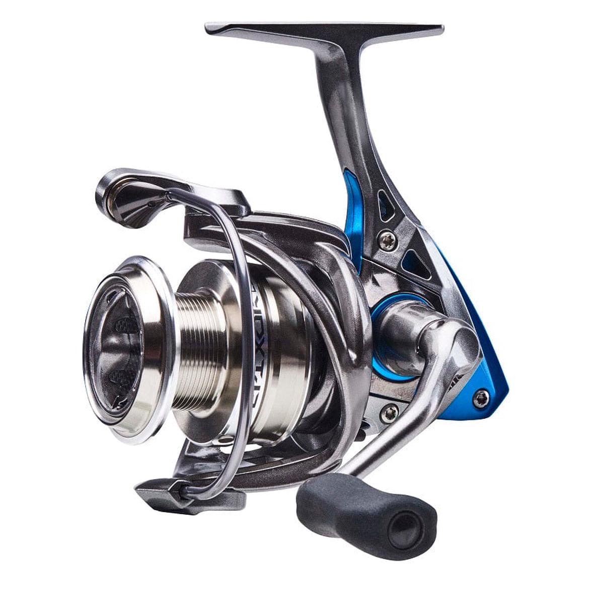 Okuma Epixor LS EPL
