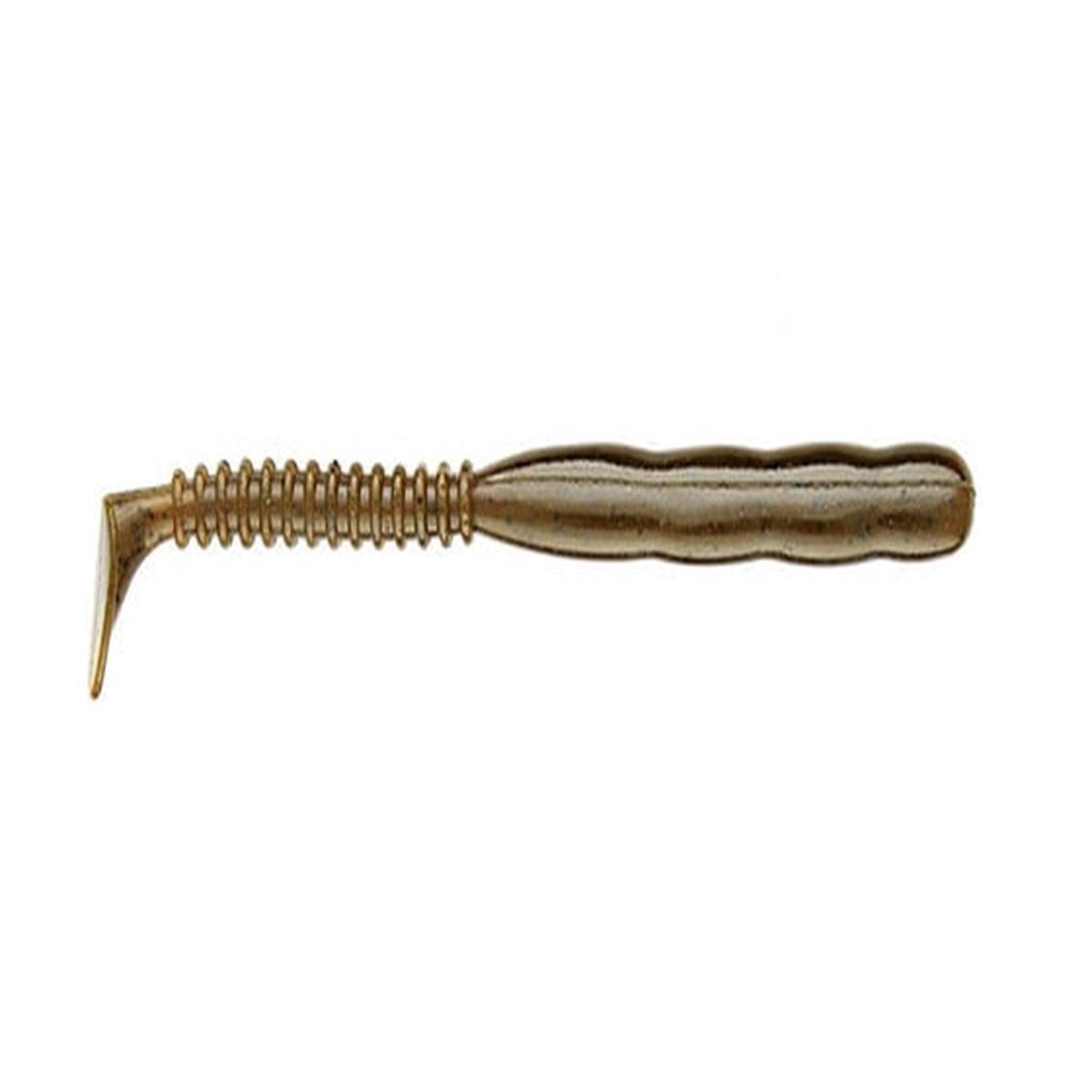 Reins Rockvibe Shad 4"