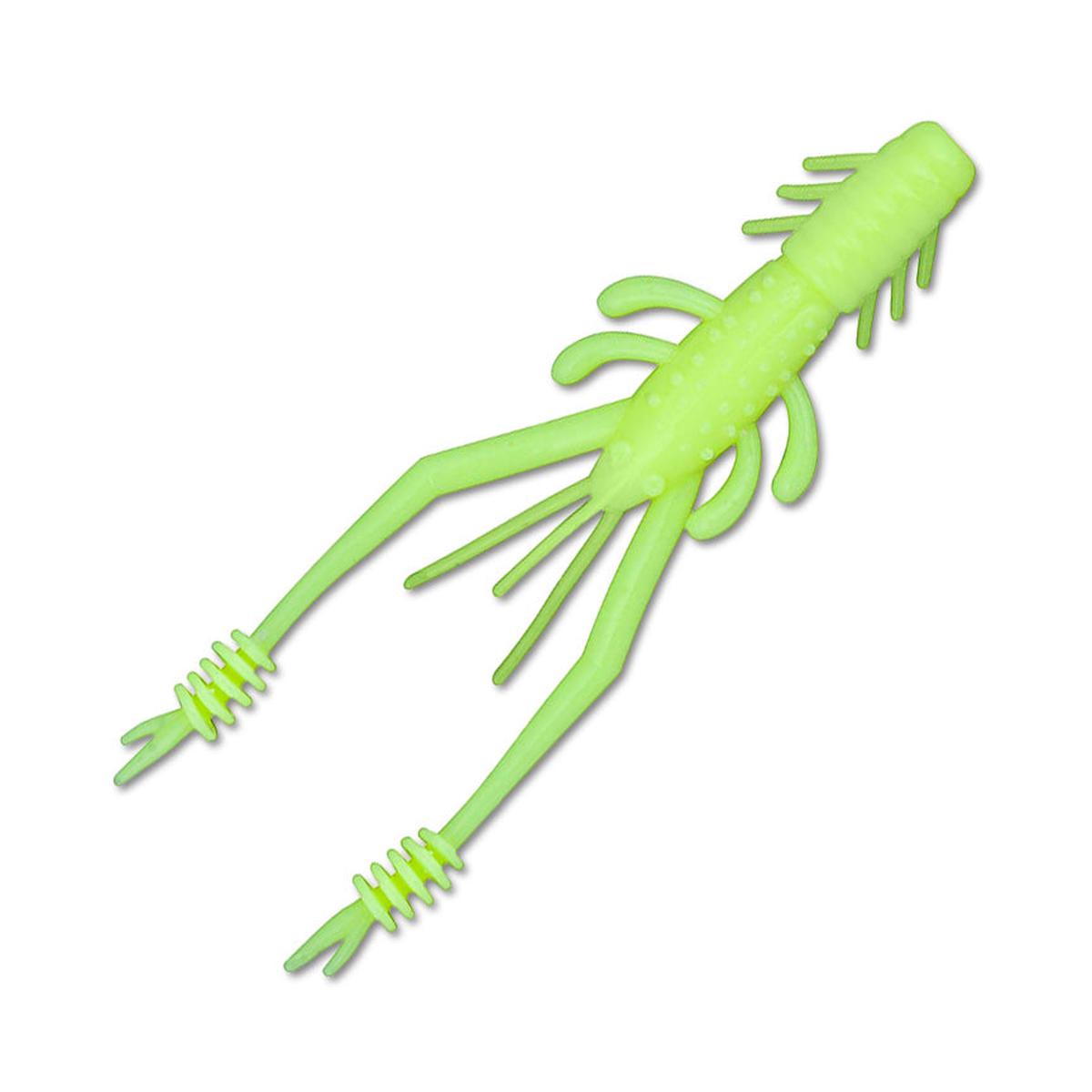 Select Sexy Shrimp 2'' 50mm col. 045