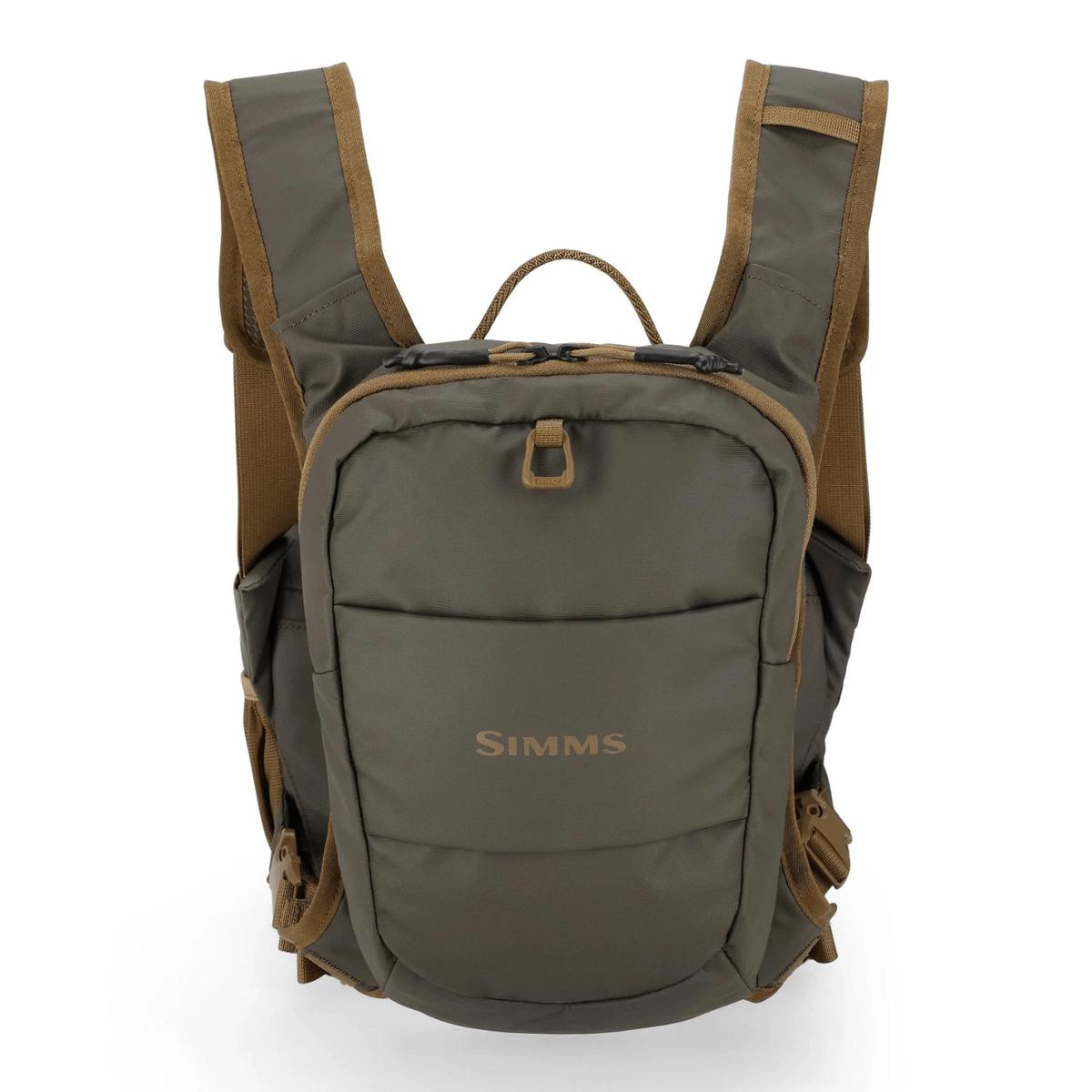 Simms - Headwaters Chest Pack