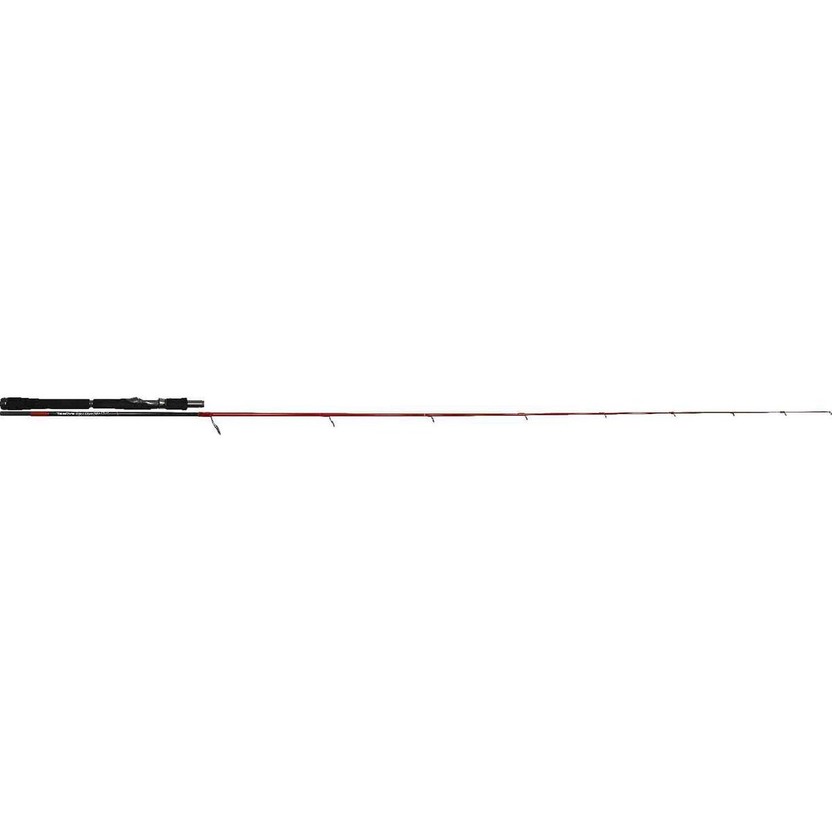 Tenryu Sp 75 Ml Injection 7 5 3-18g 2sec