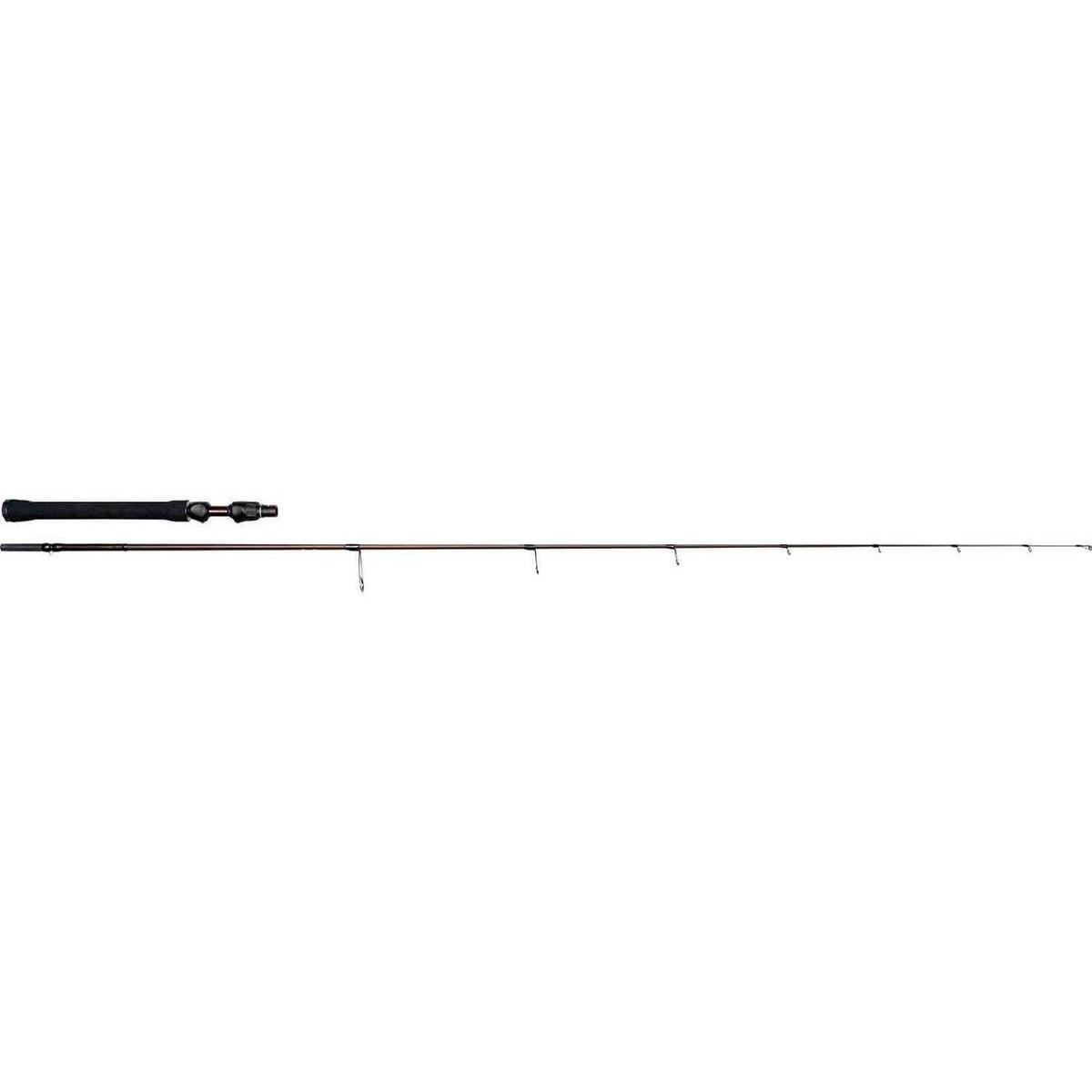 Westin W4 Kayak 2nd Rod 7 20-60g 1+1sec