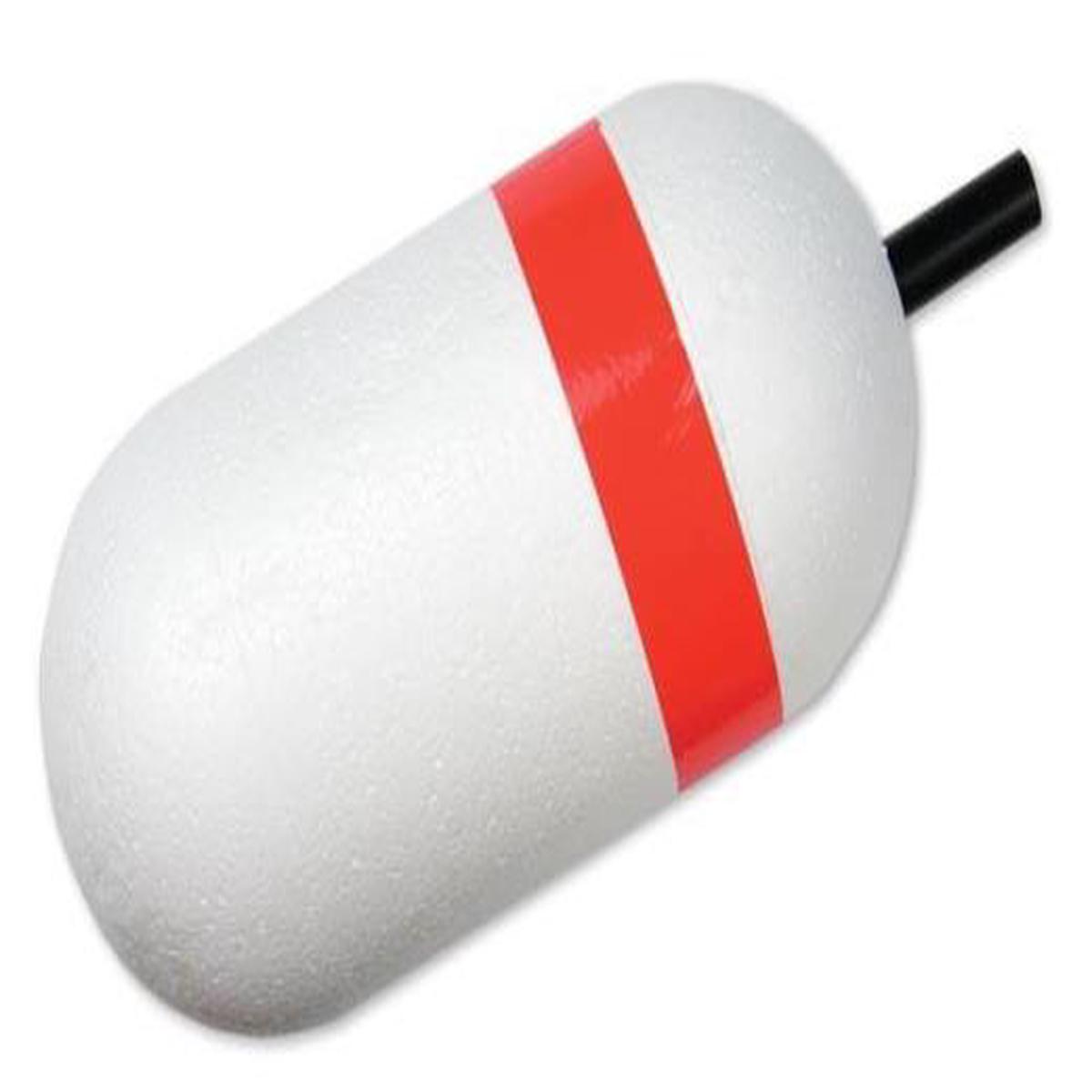 AFW Shark Float 9 (28cm)