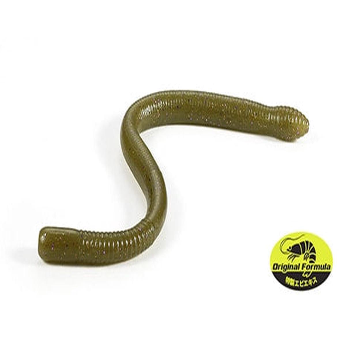 Duo Realis Wriggle Crawler 2.8"