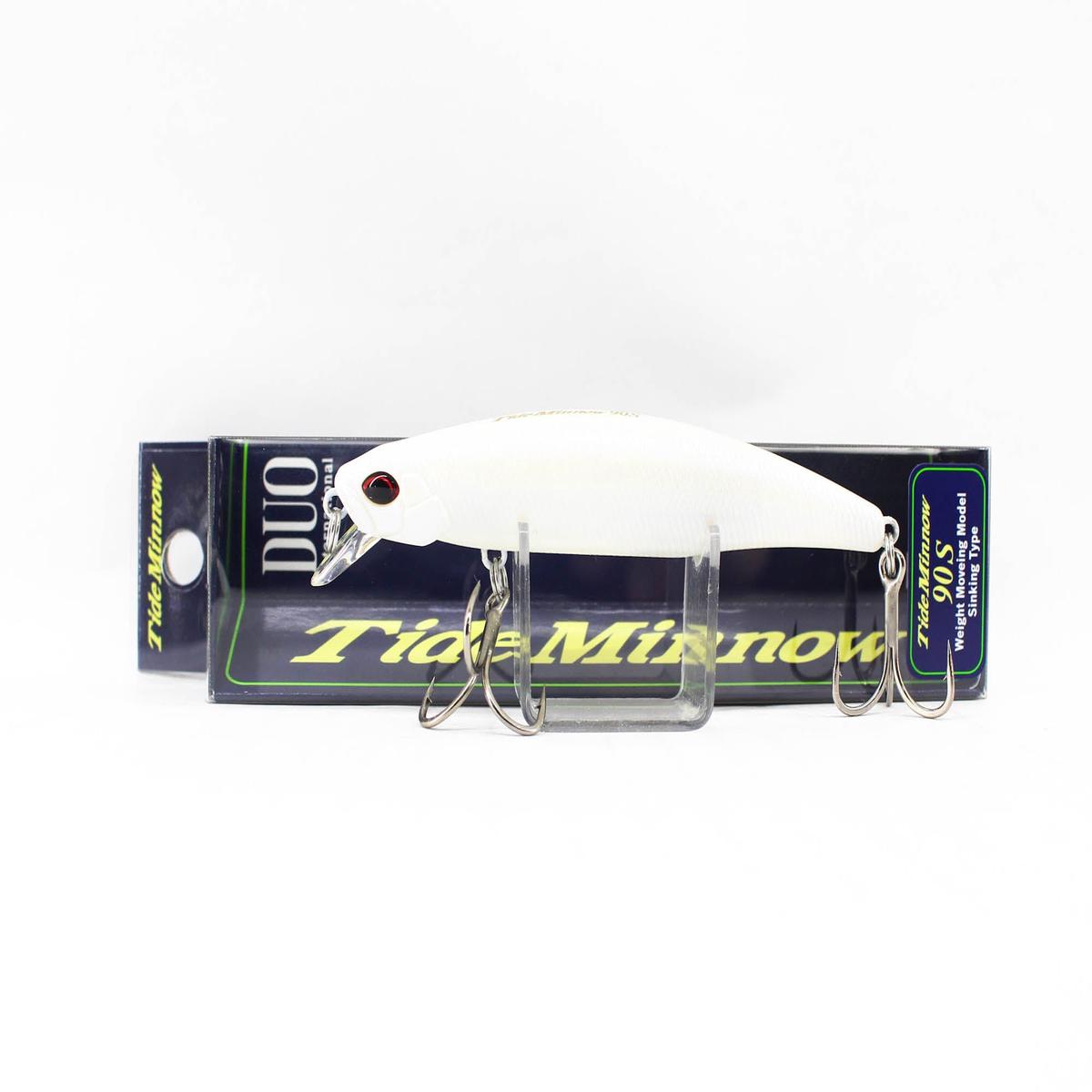 Duo Tide Minnow 90S Sinking Lure ACCZ049 (9710)