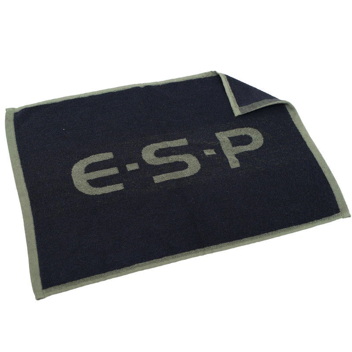 E.S.P Hand Towel