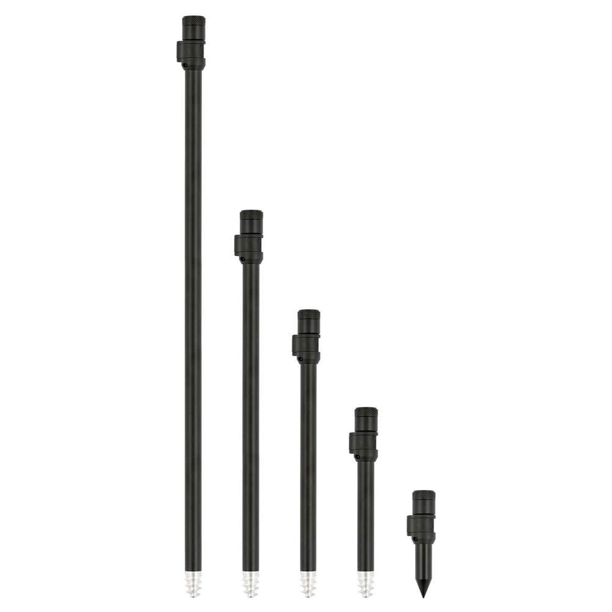 Fox QR 36 Power Point Bankstick