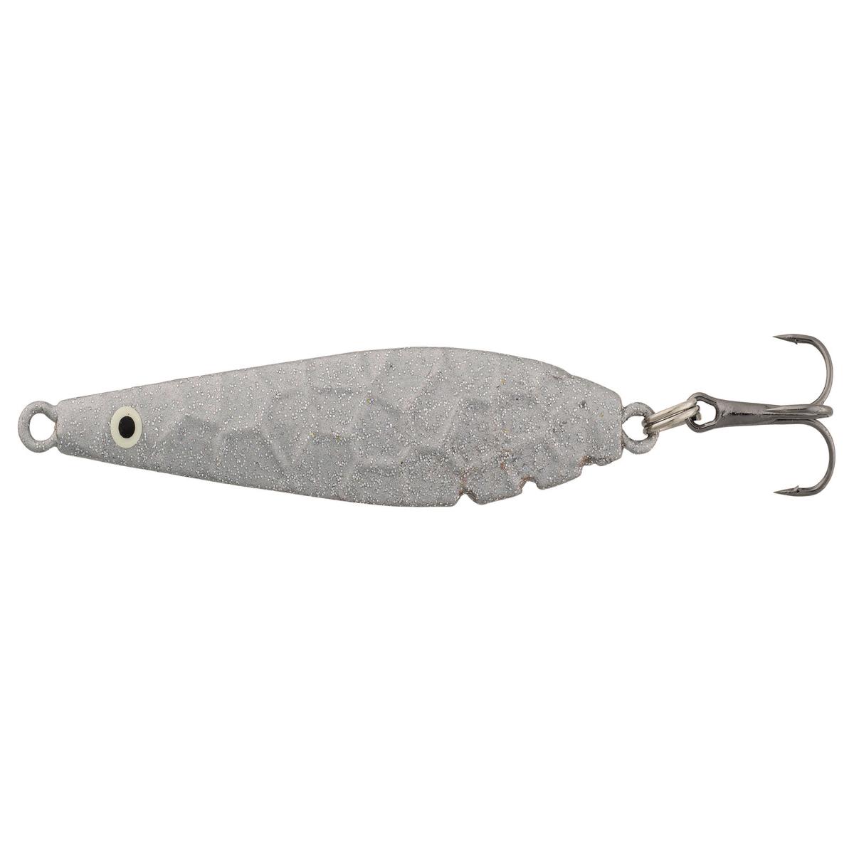 Kinetic Mn 21g Crystal Fontain