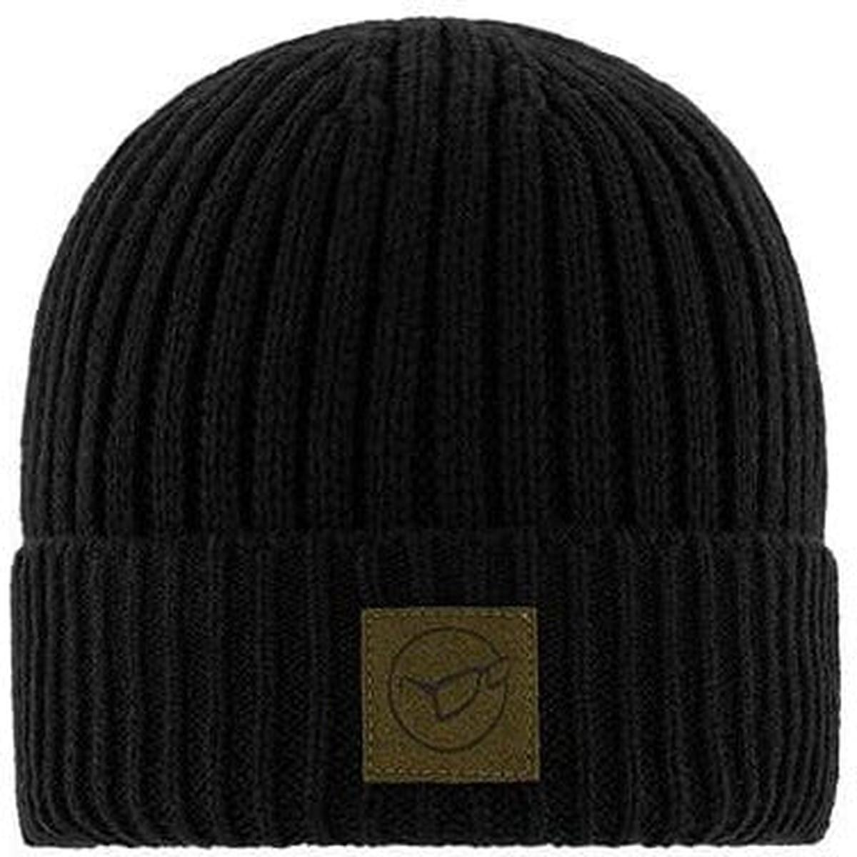 KORDA LE Klassic Beanie