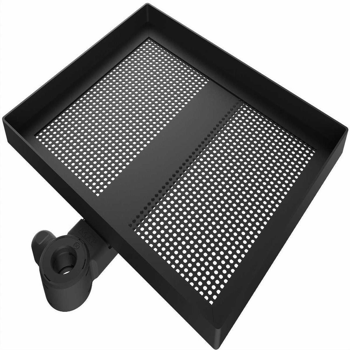 MAP Small Side Tray