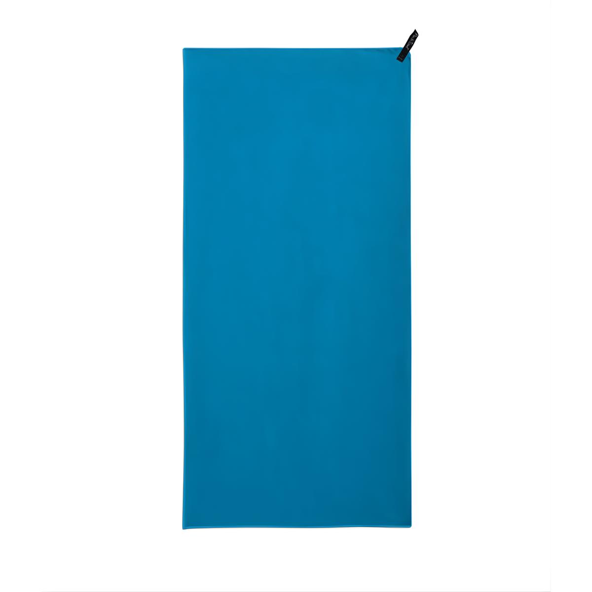 PackTowl Personal Hand Towel (Lake)
