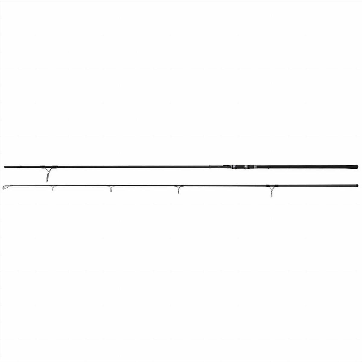 Shimano TX-2 Carp Intensity 12'0 3.50+lb 2pc