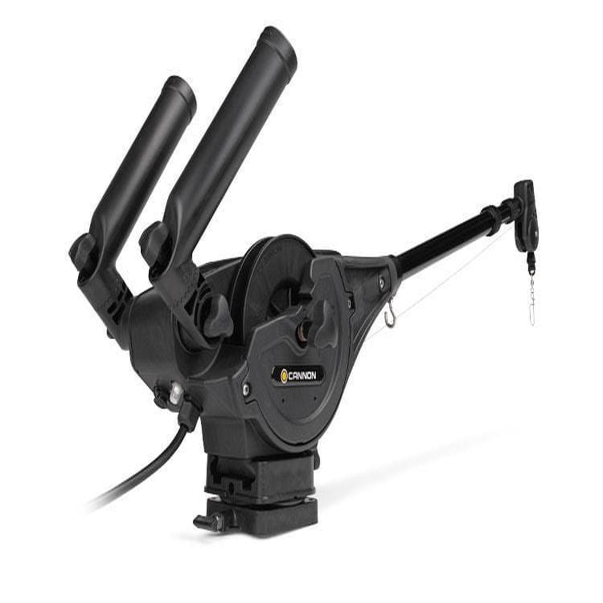 Cannon Optimum 10BT Electric Downrigger