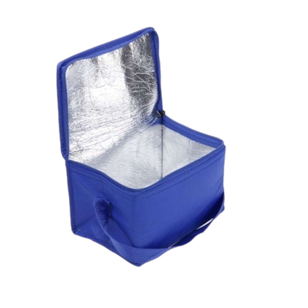 Compleat Angler Cooler Bag Small