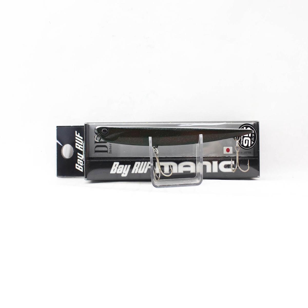Duo Bay Ruf Manic 95 Pencil Sinking Lure CST0228 (8974)