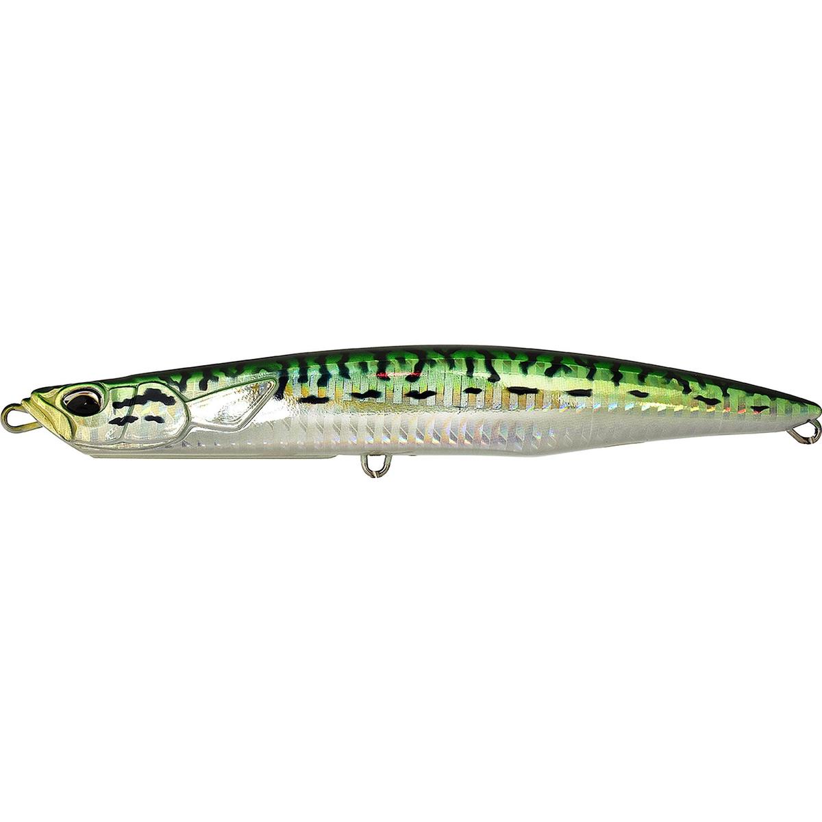 Duo Rough Trail Malice 150 - 15cm 70g