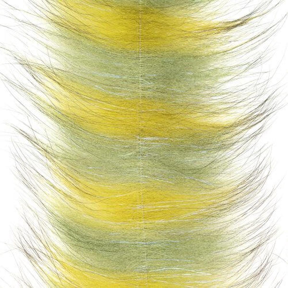EP Sommerlatte's Foxy Brush (6 Pack)