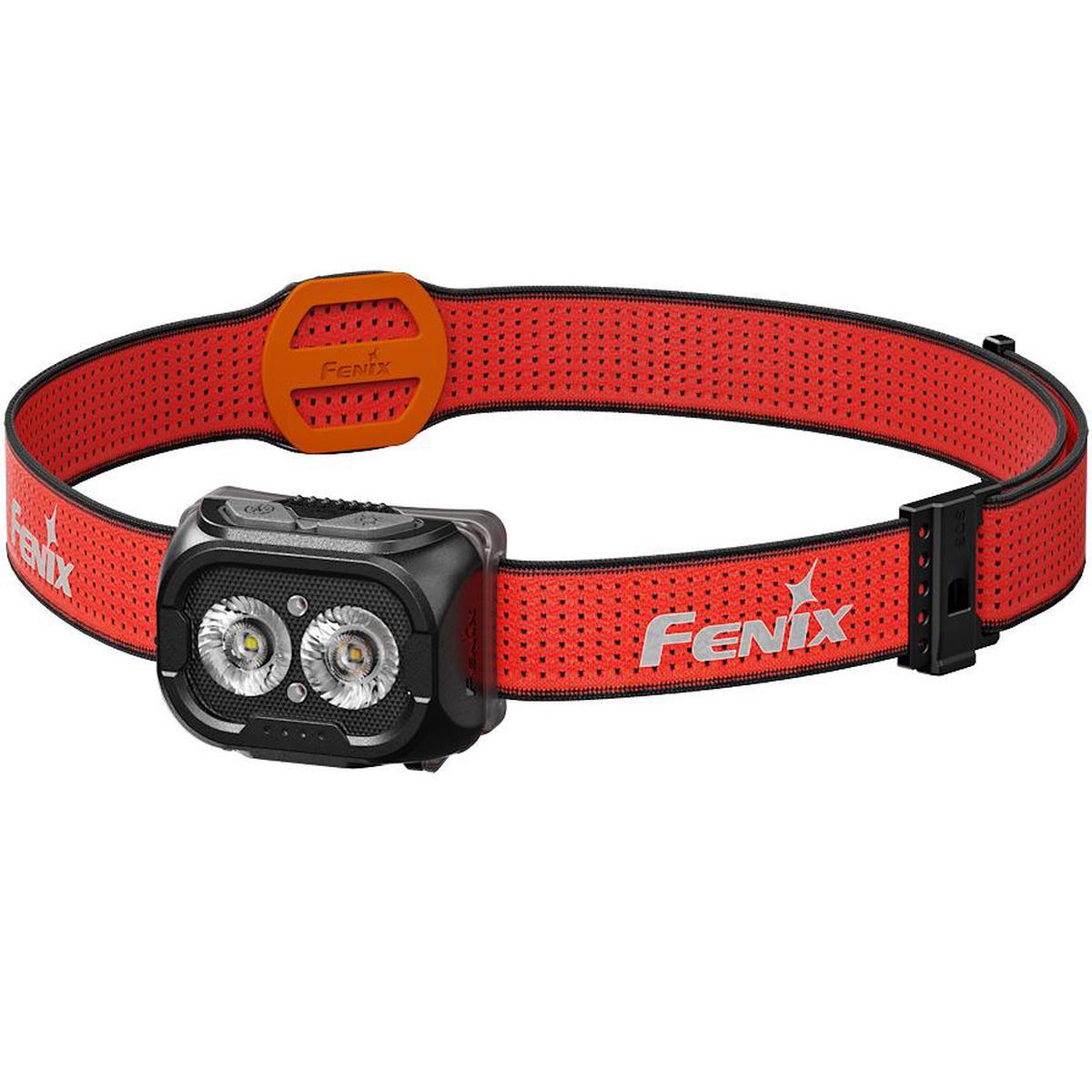 Fenix HL18R-T V2.0 Trail Headlamp