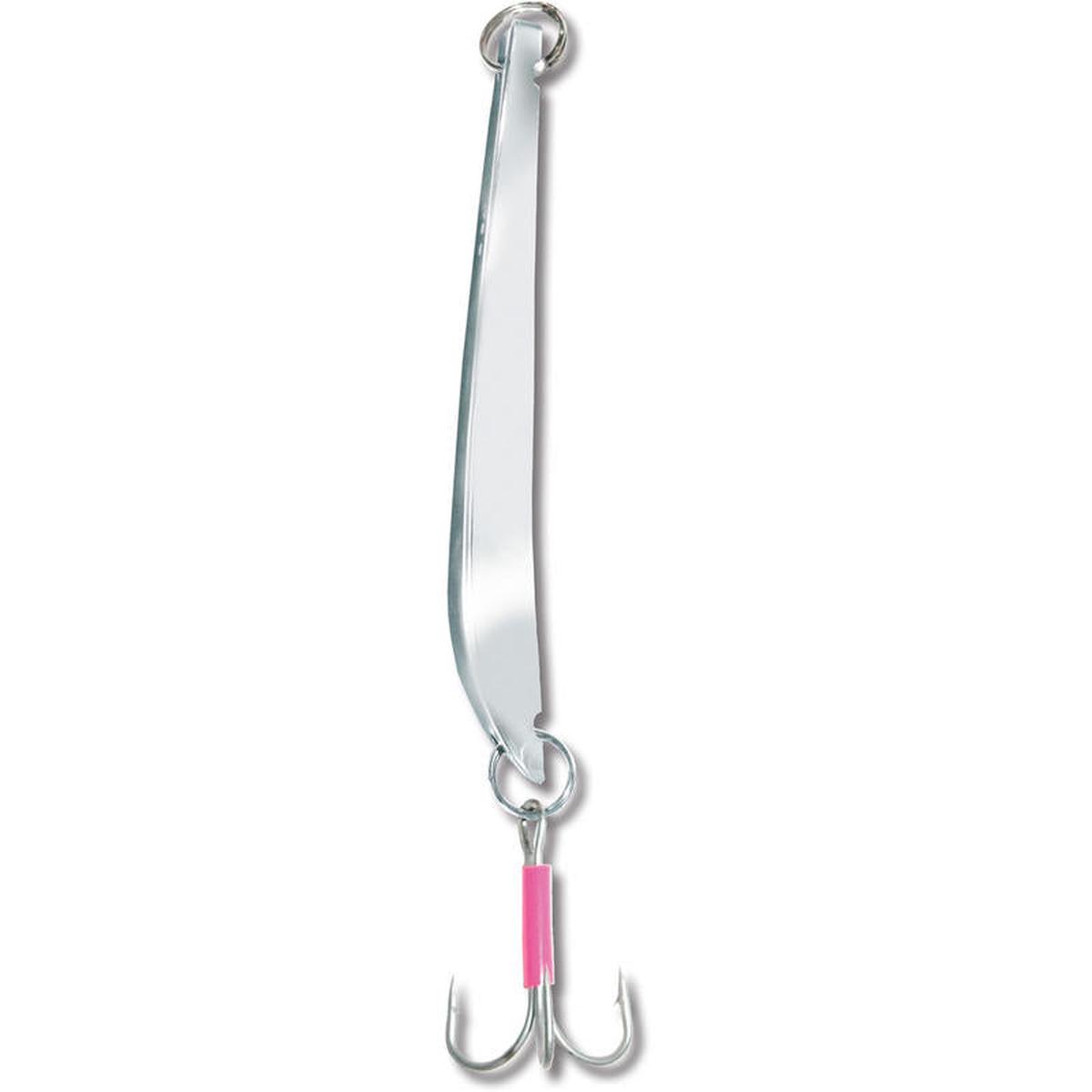 Fish Head Pilker 150g