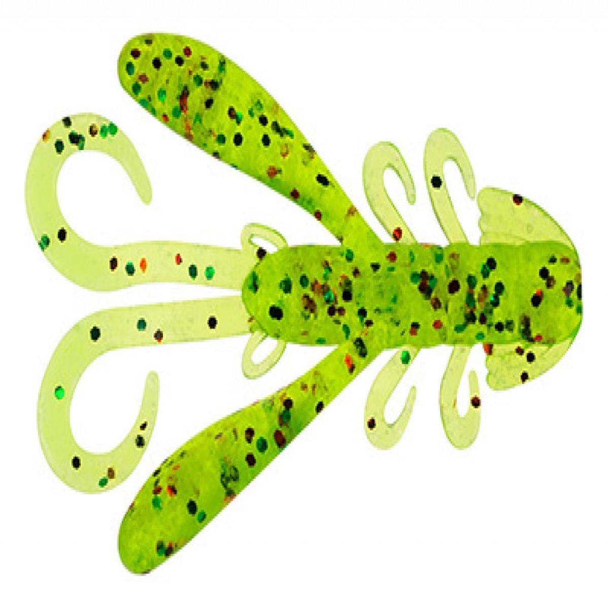 Select Rak Craw 2" 50mm col. 050