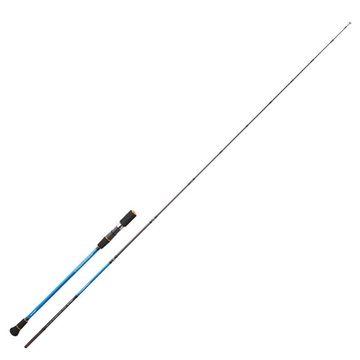 Sunset Sunchiku SW 213 1+1 XXH 80-180g