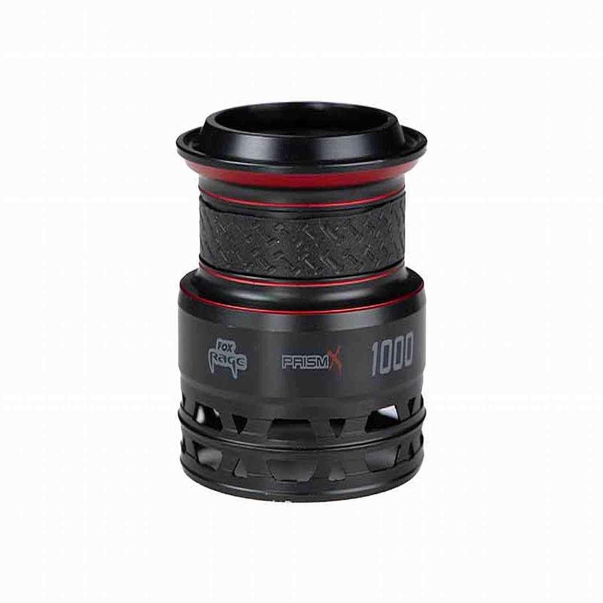 Fox Rage Prism X 3000 Spare Spool