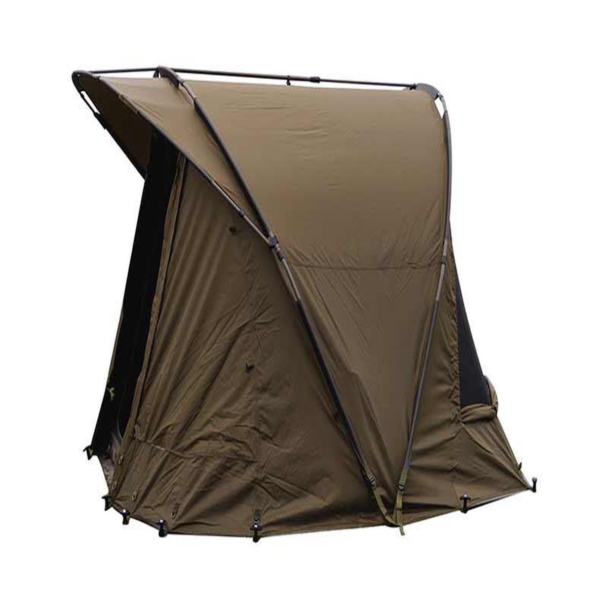 Fox Voyager 1 Person Inner Dome