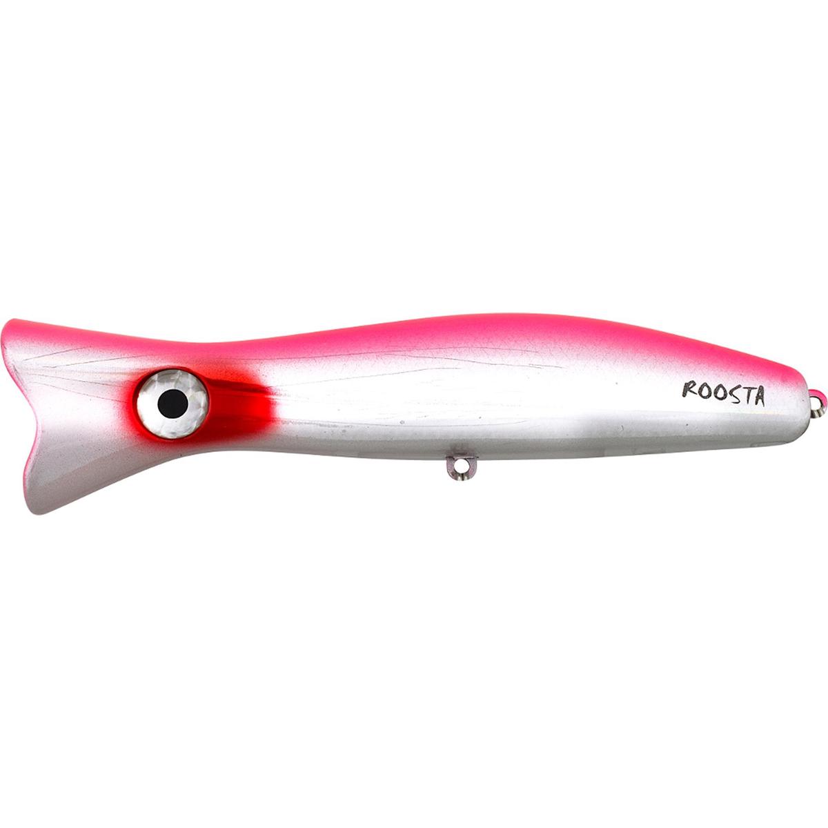 Halco Roosta Popper 160 - 16cm 78g