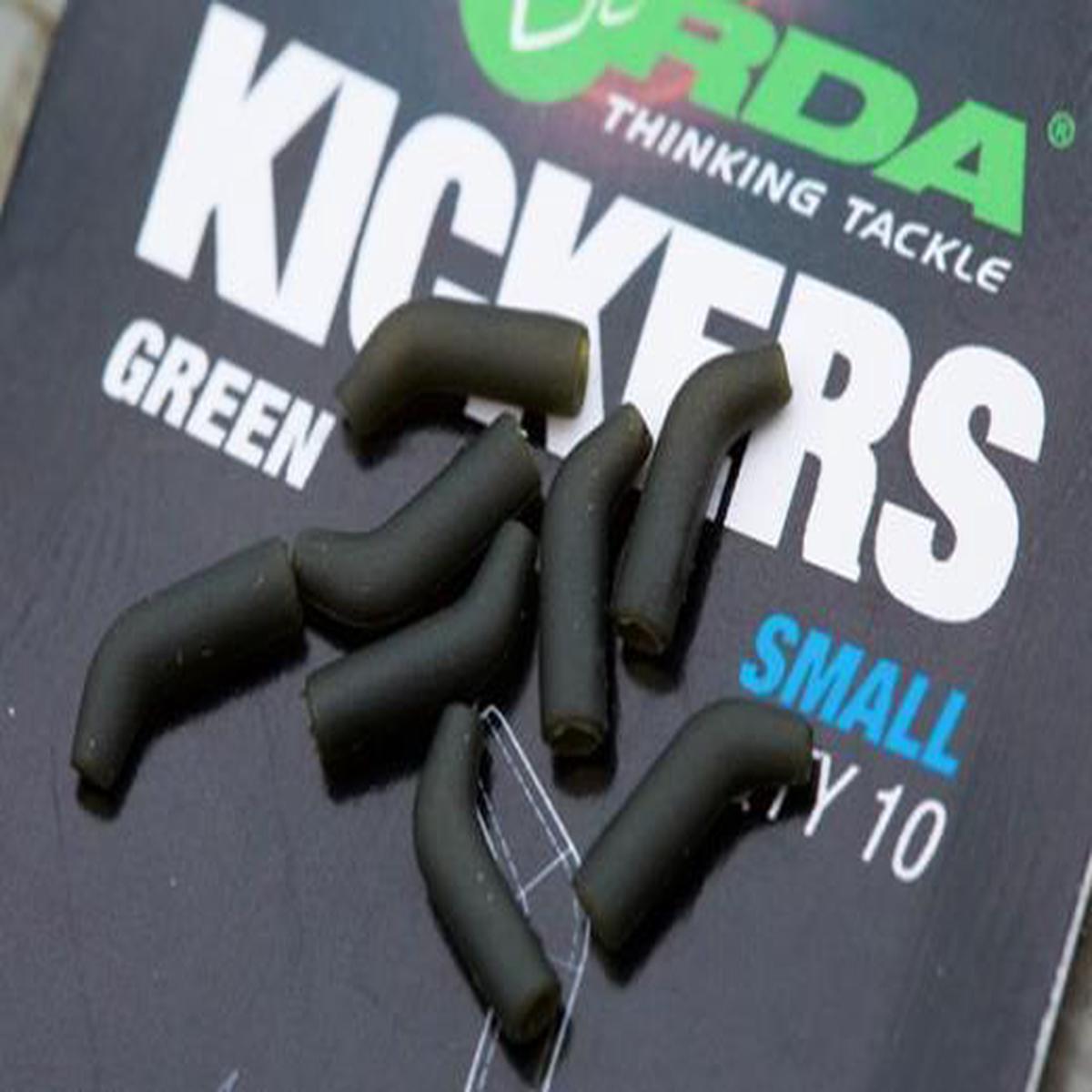 Korda Kickers Small