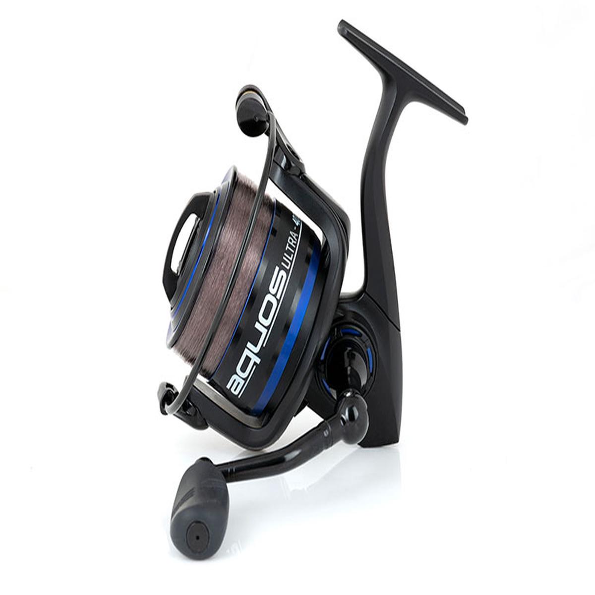Matrix Aquos Ultra 4000