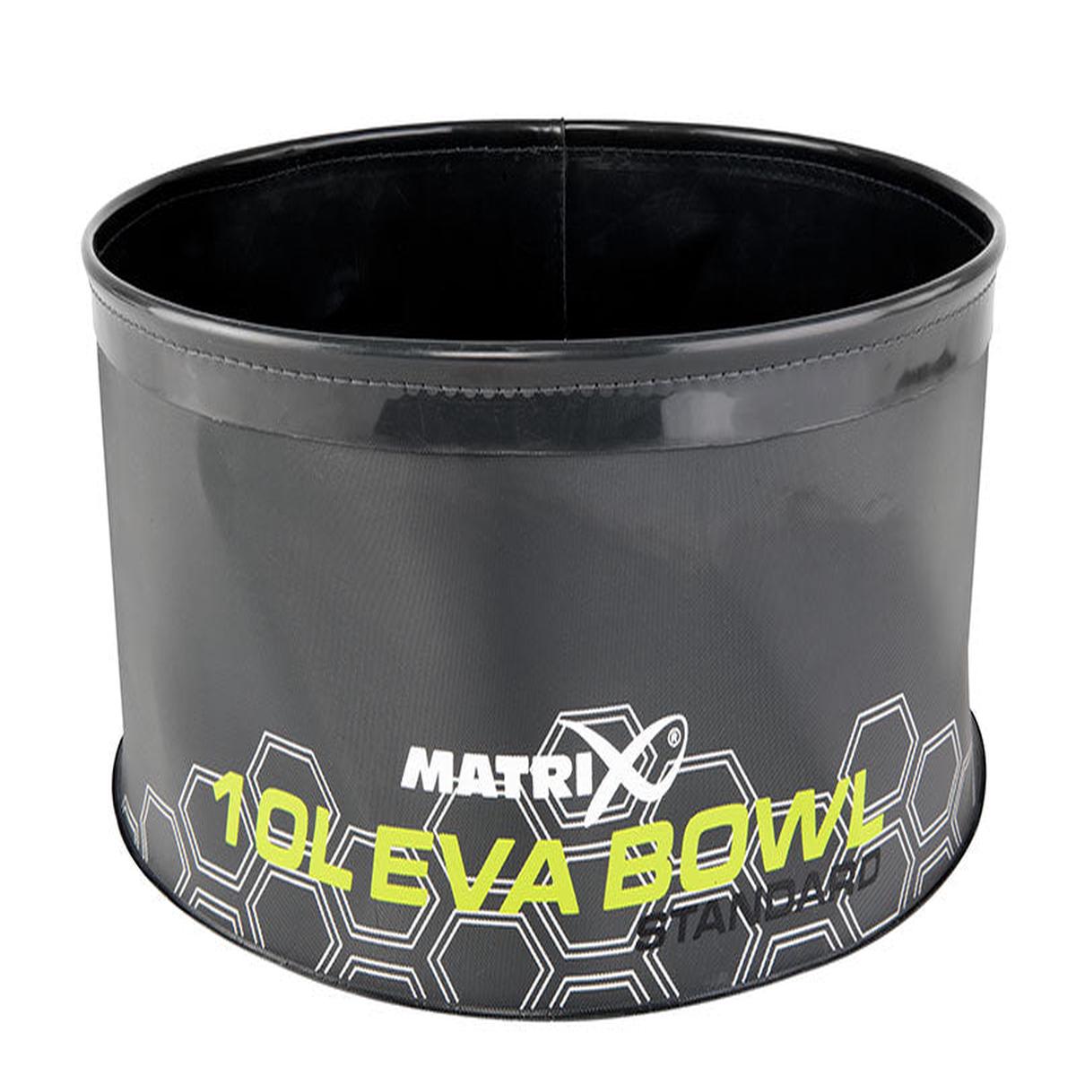Matrix EVA Groundbait Bowl