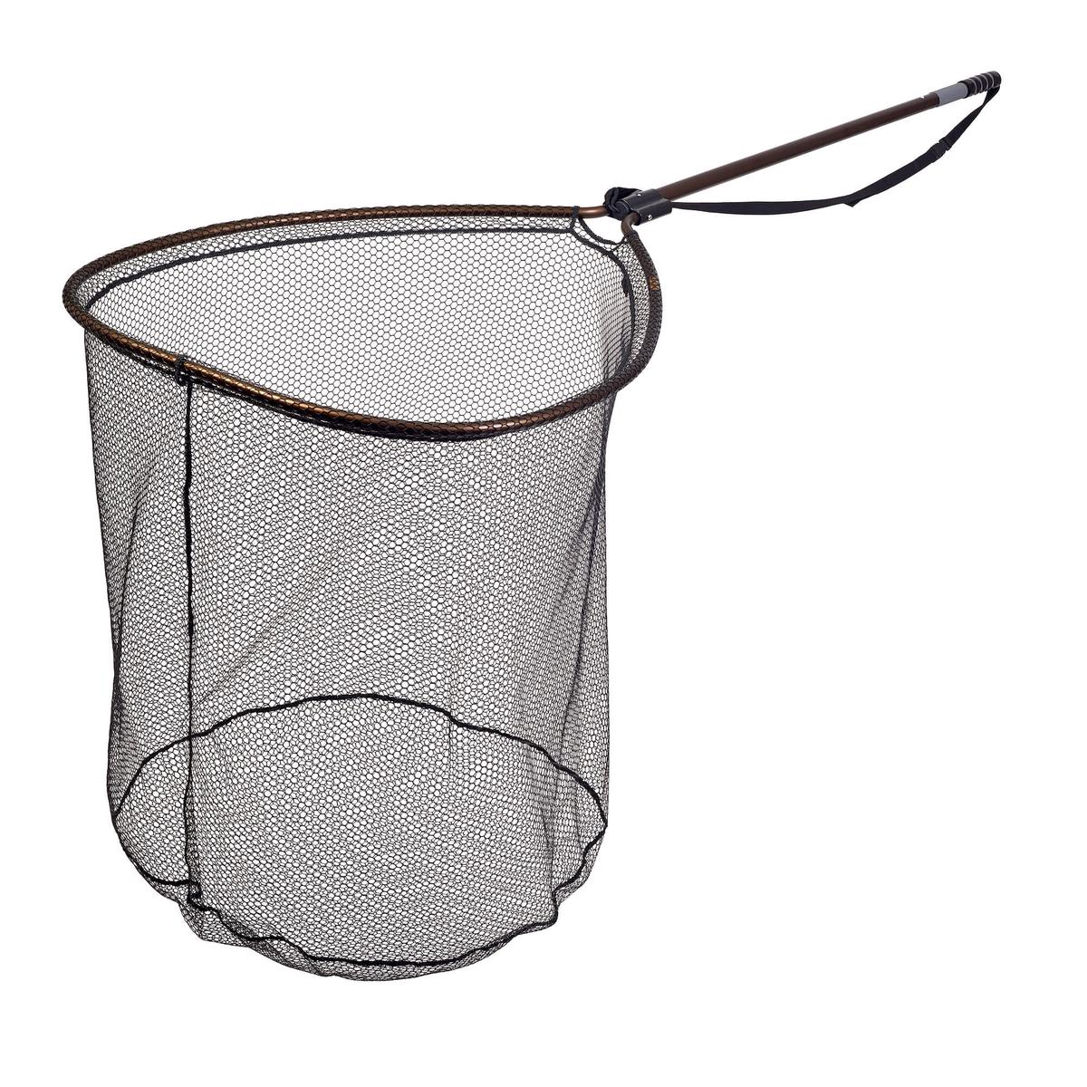 McLean Salmon Weigh Net