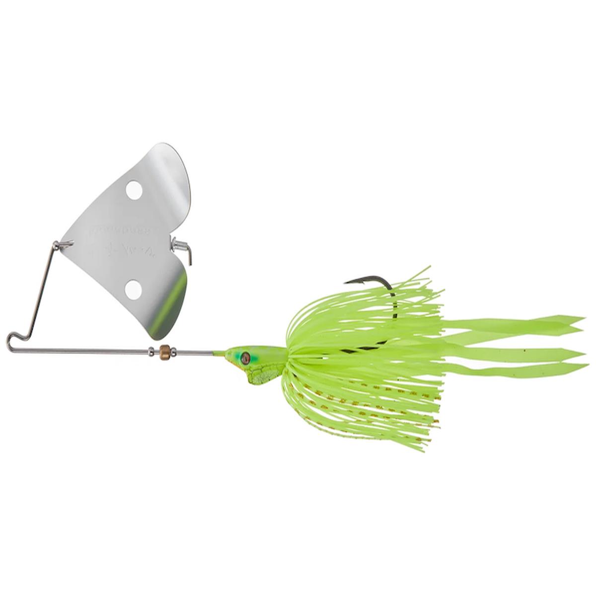 Megabass Jamaica Boa Jr. Buzzbait