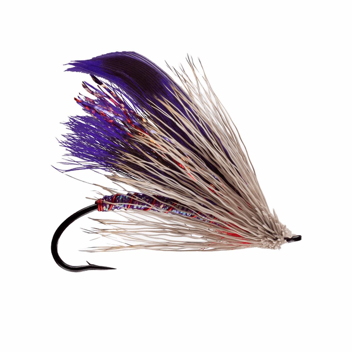 RIO - Mykiss Muddler
