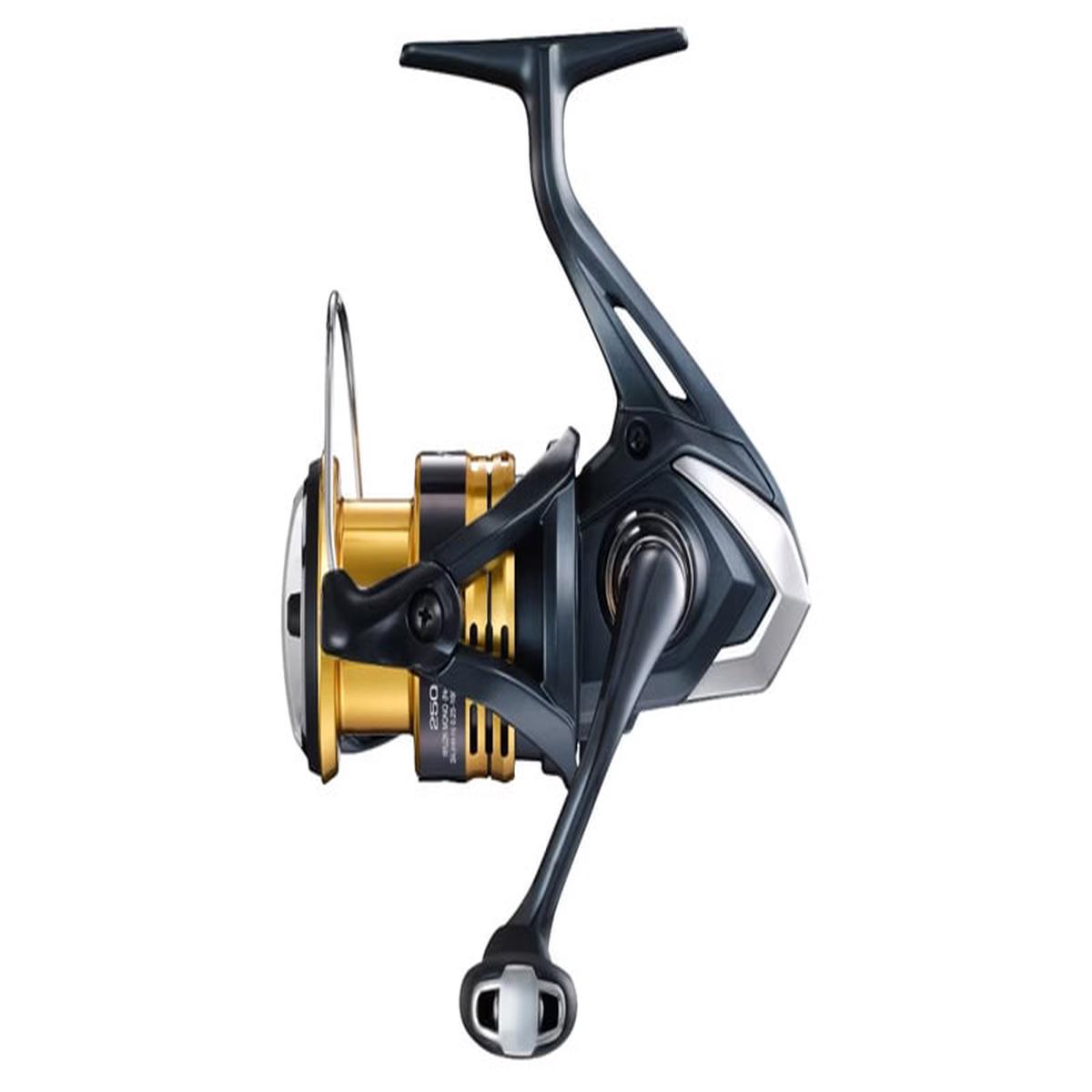 Shimano '22 Sahara