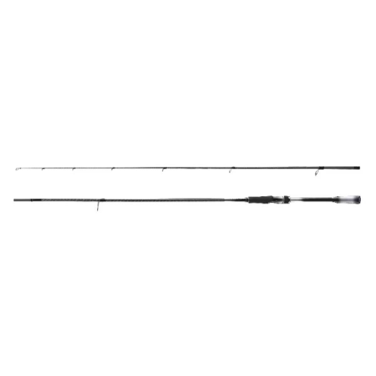 Shimano 26 Lunamis S96ML 2 Pieces Spinning Rod