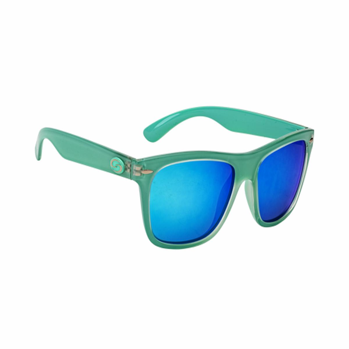 Strike King SK Plus Cash Sunglasses
