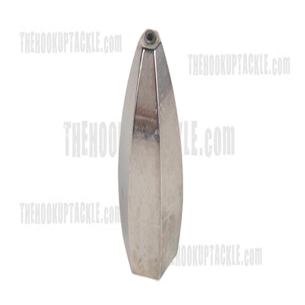 Tungsten Punchin Weights
