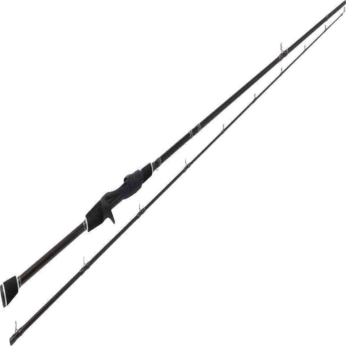 Westin W2 Finesse Crank-T 7 5-20g 2Sec