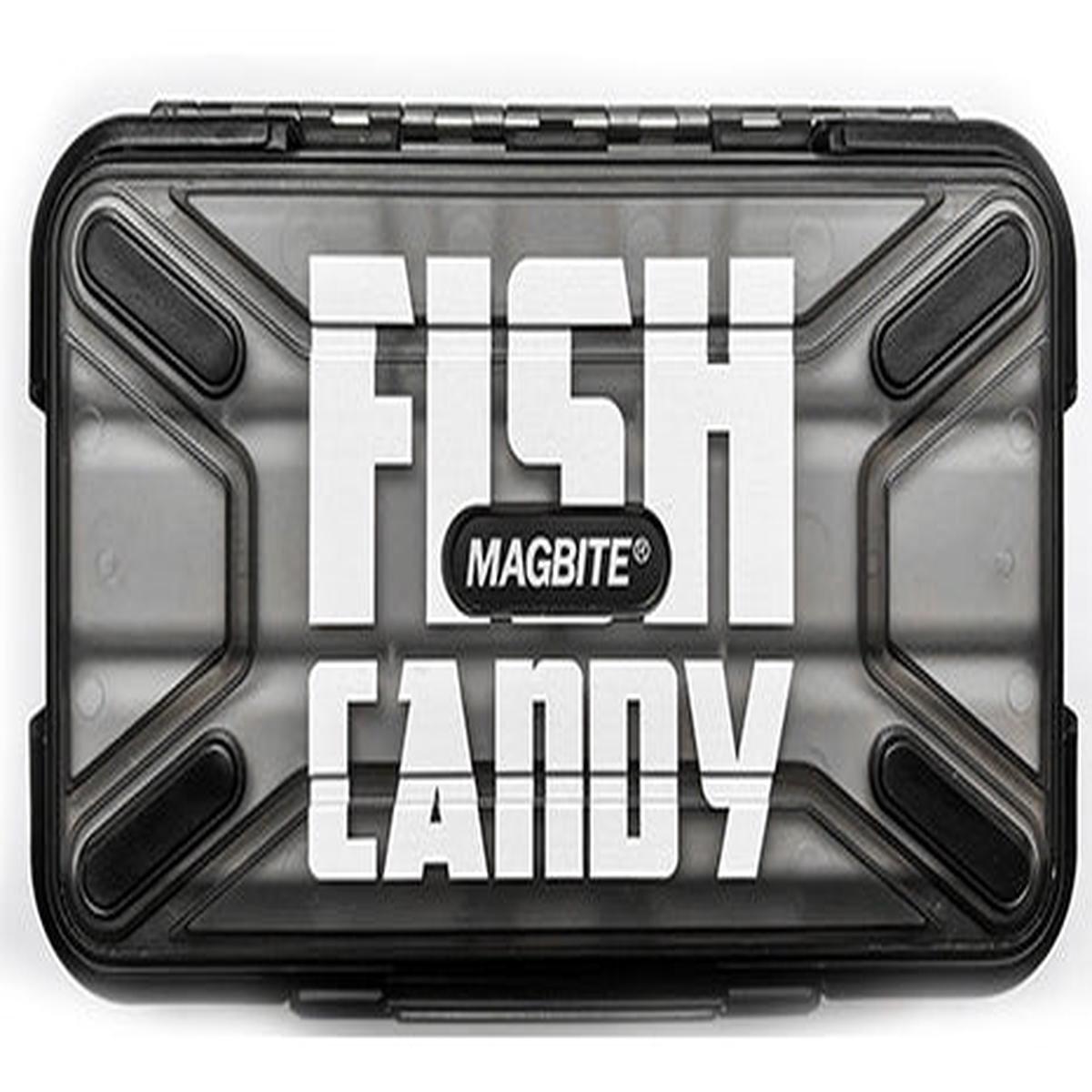 FishCandy Magtank Chest XL