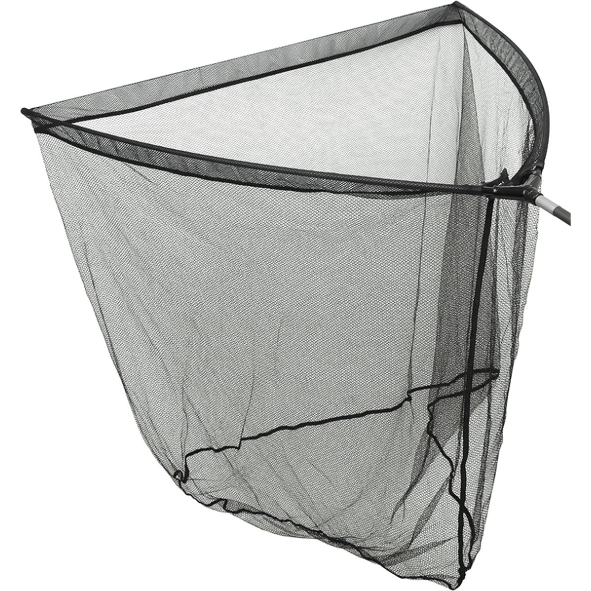 Fox EOS 46 Landing Net - CLN037
