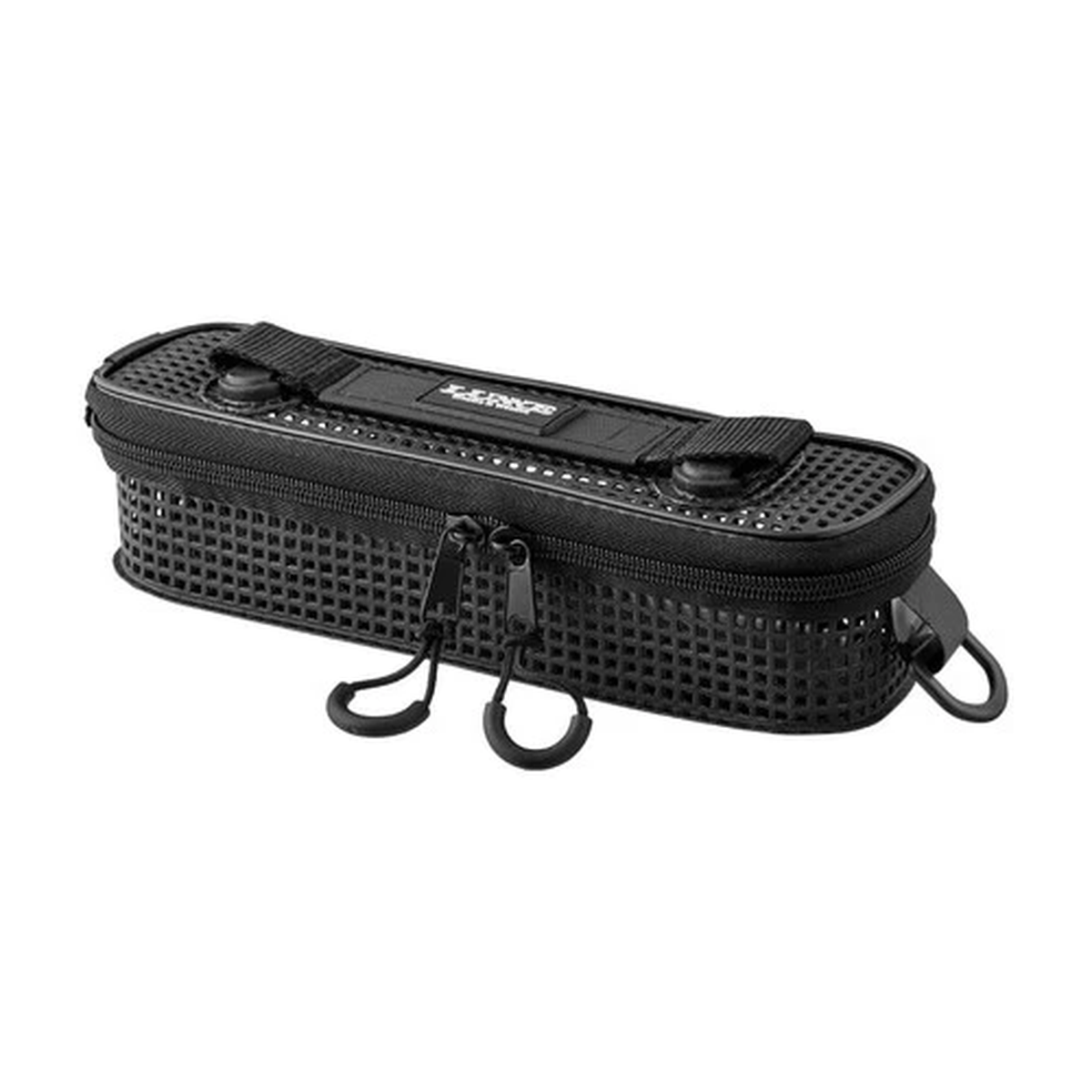 Gamakatsu G Mesh Gear Bag LE327