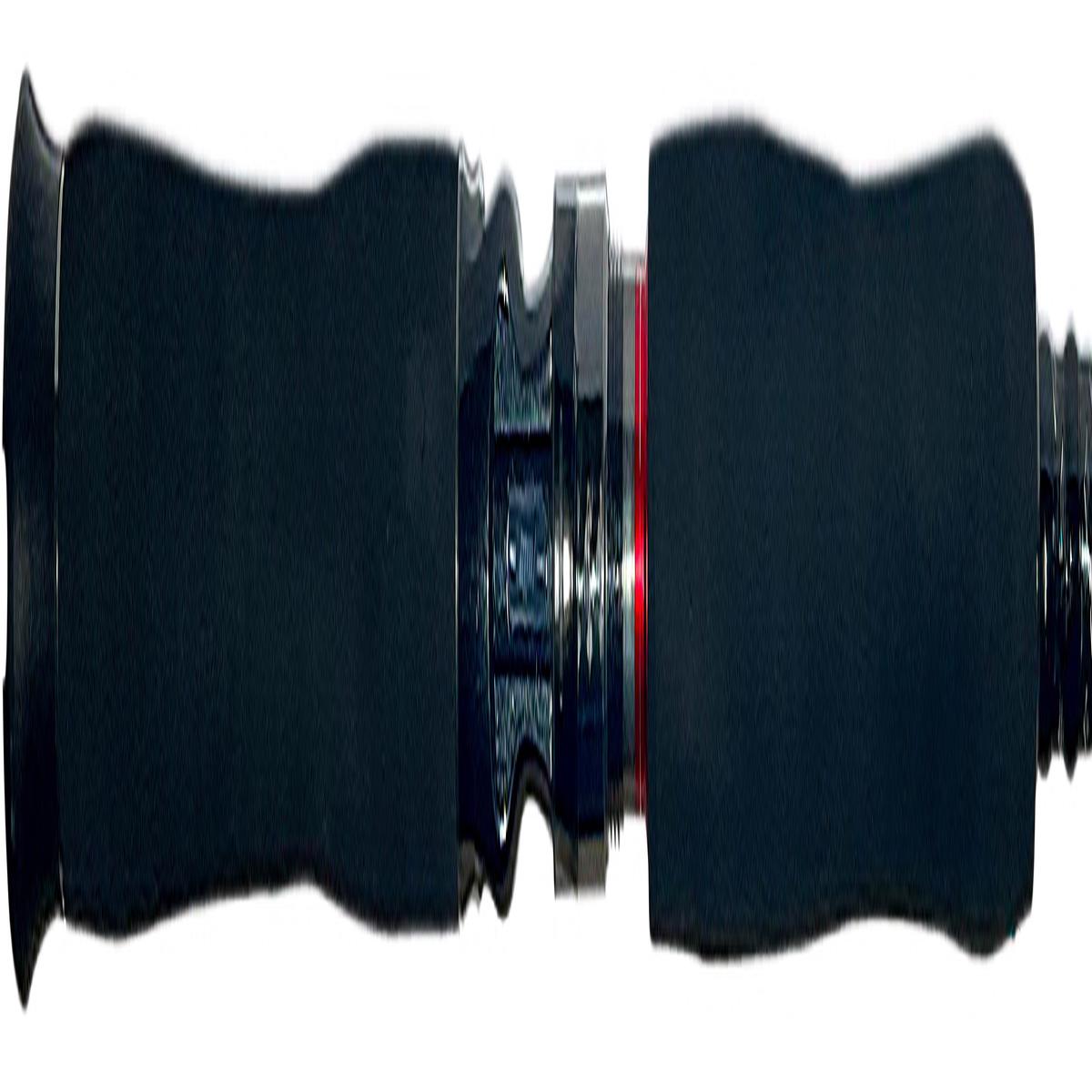 iRod Kaimana Inshore Series Bait & Jig Rods
