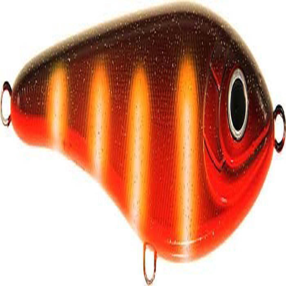 Mneklis Strike Pro Buster Jerk 15cm 75g