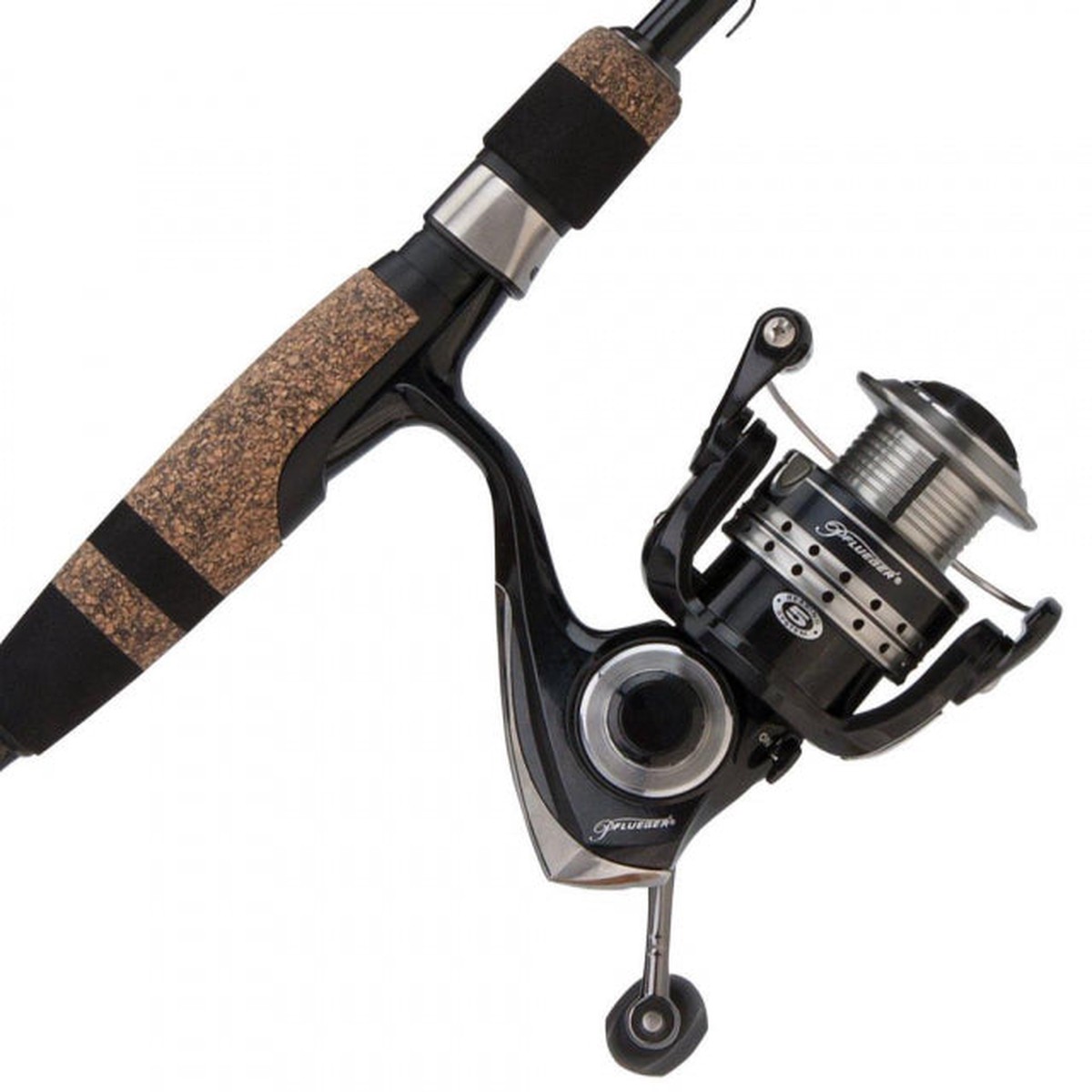 Nighthawk Combo | 2 | Model #NIHSP6930MF2CBO