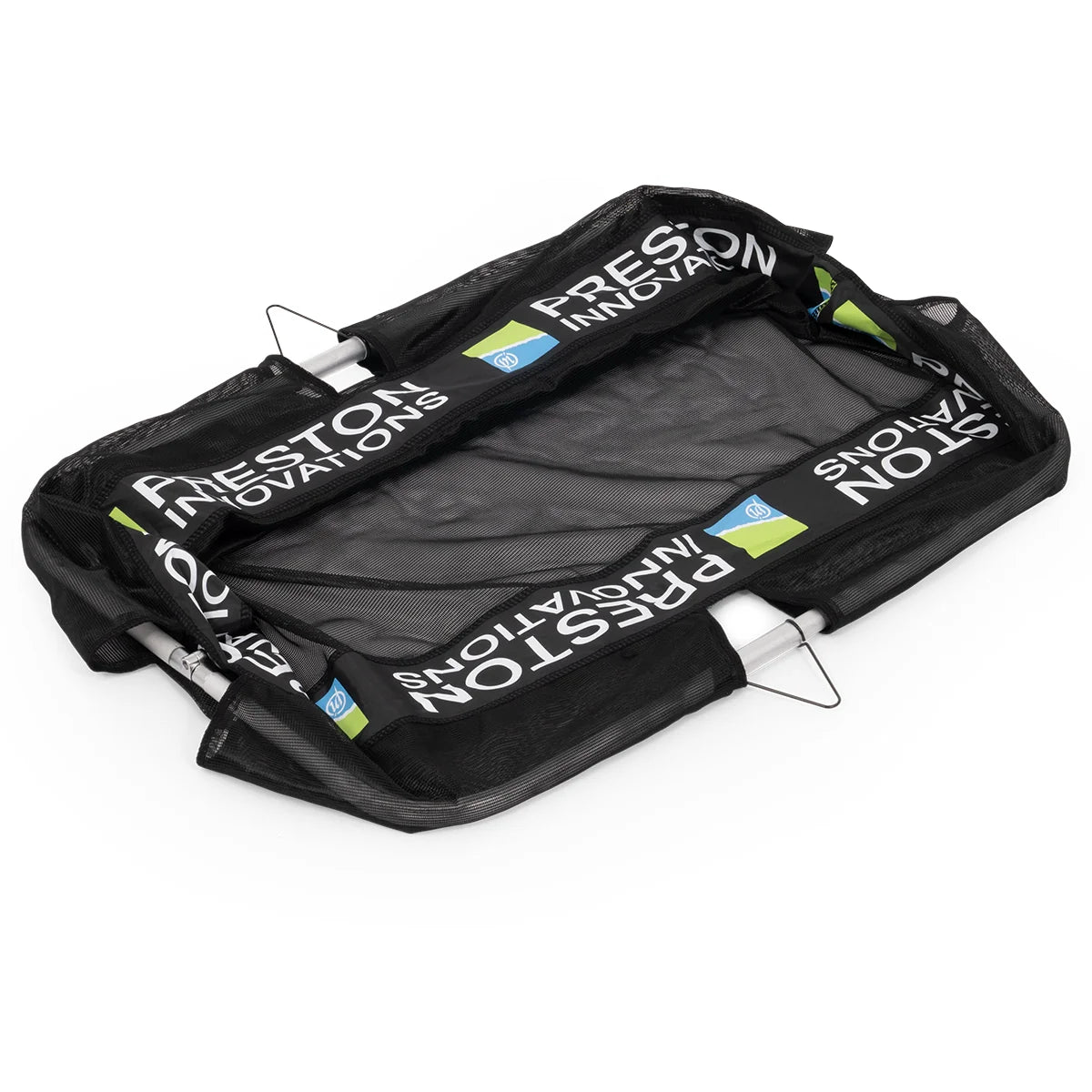 Preston Weight Net