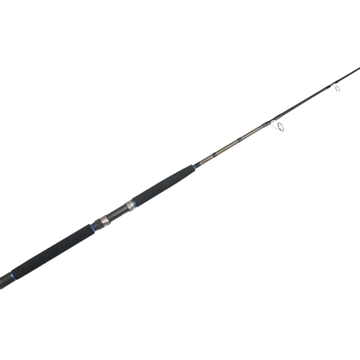 Rapala Rhino Skin 601SWH 10-15kg Spin Rod